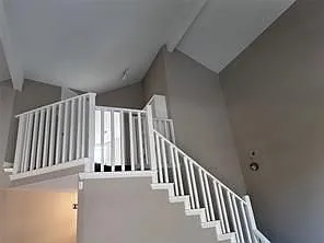 4103 Spring Meadow Ln #HOUSE — Photo 9