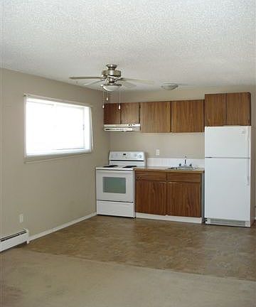 5th image of 5311 49th St