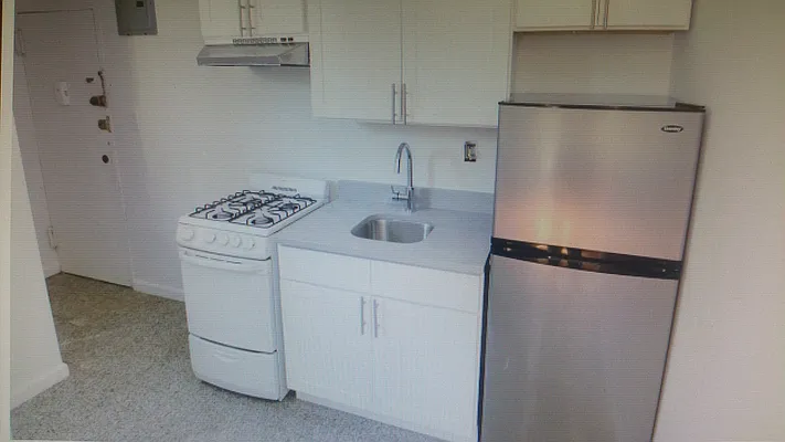 Rented by Gatsby Enterprises, LLC | media 8