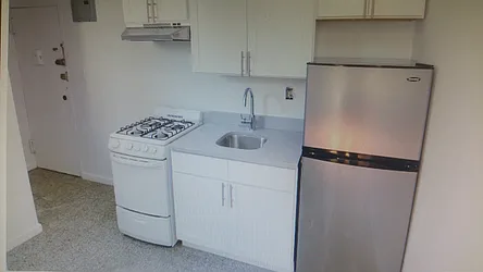 Rented by Gatsby Enterprises, LLC