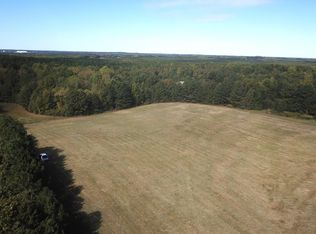 0 Knox Station Rd, Chester, SC 29706