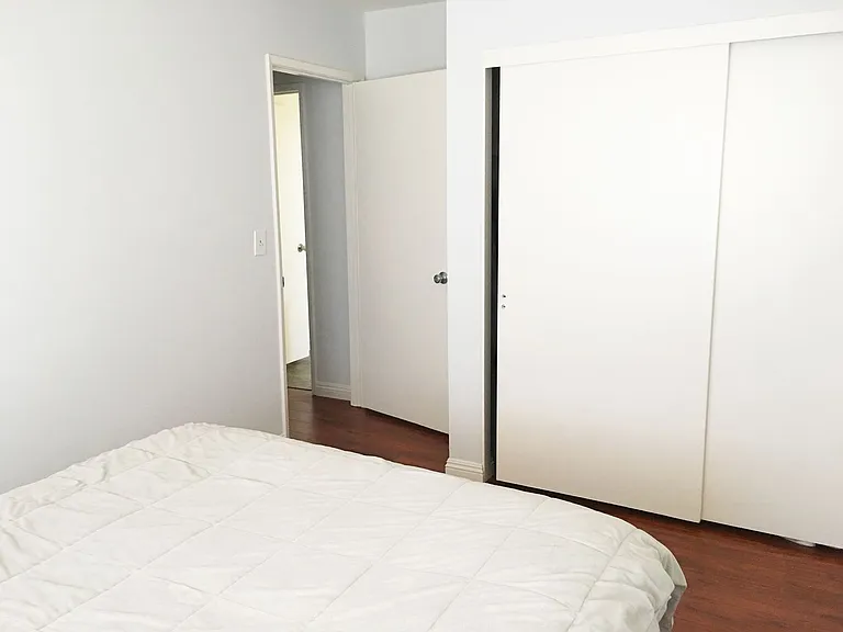 1604 Avenida Del Vis — Photo 13