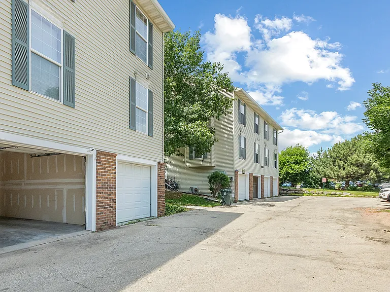 3509 Maple Grove Dr #3 — Photo 42