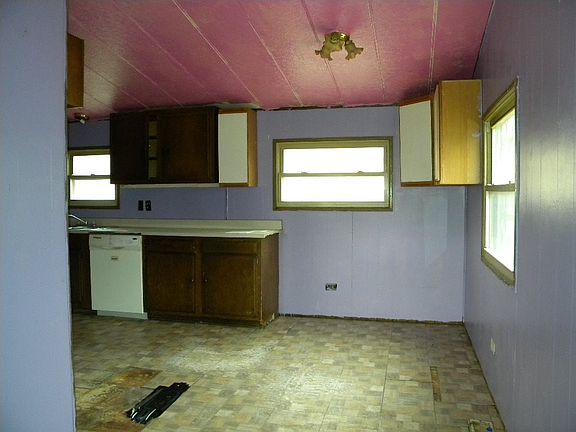 3rd image of 1153 Avenue I