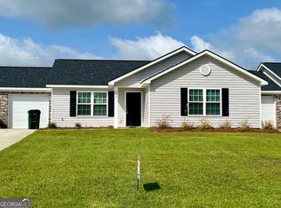 202 Evans Ter, Statesboro, GA 30458