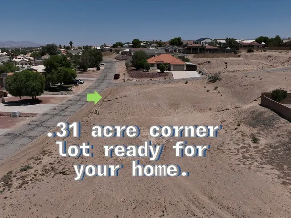 2030 E Primavera Ct, Fort Mohave, AZ 86426