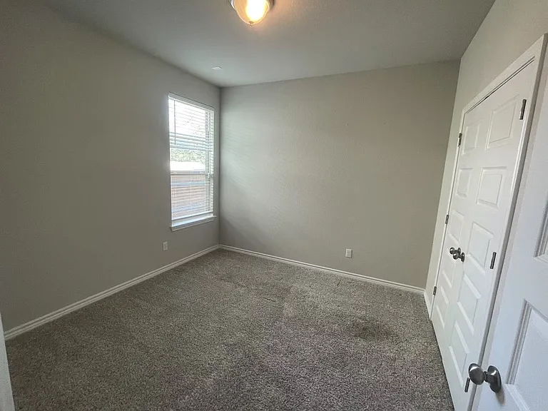 309 Syrah Ct — Photo 11