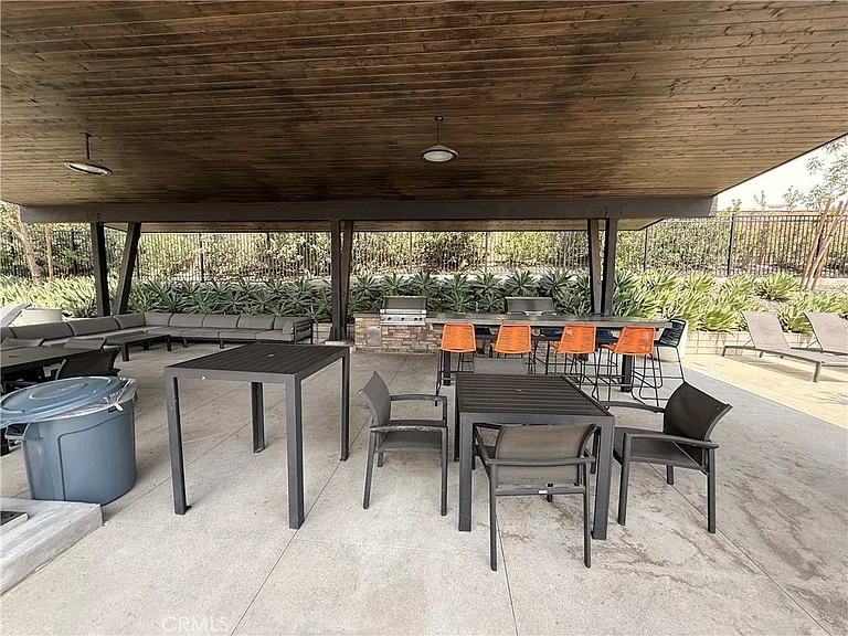 16508 Monteviejo St — Photo 29
