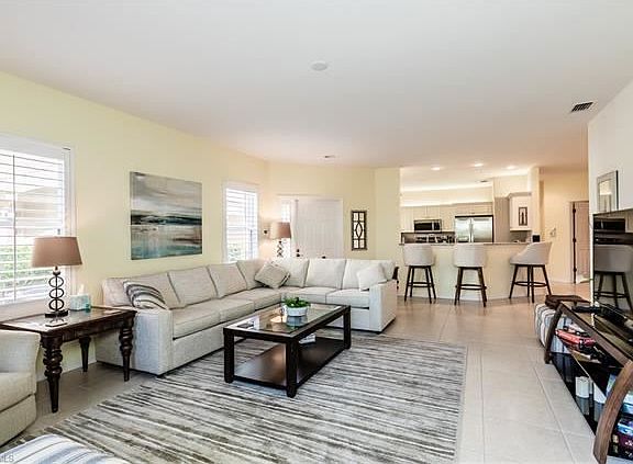 3rd image of 20130 Seagrove St Unit 2504