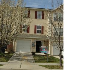 452 Argyll Ct, Heber City, UT 84032