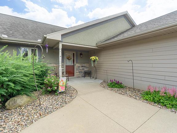 3rd image of 2217 BRYCE LANE