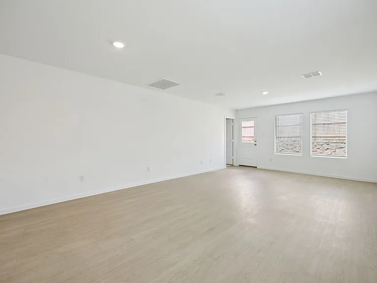 11522 Gammon Ave — Photo 16