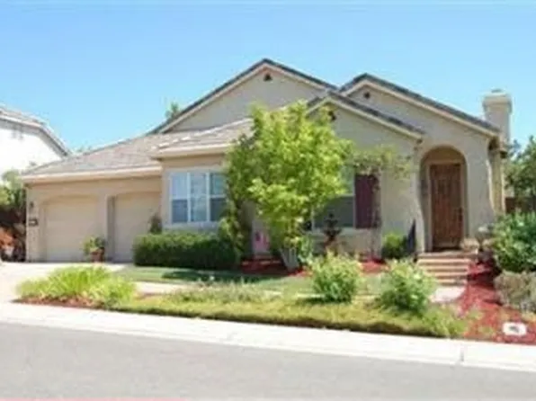 1909 Wesley Dr, Folsom, CA 95630