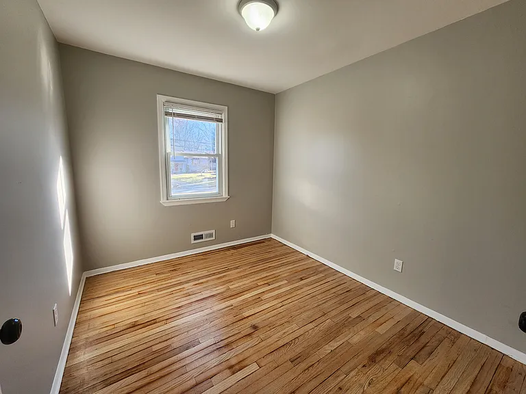 373 Ehrhardt Rd #1 — Photo 10