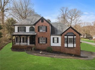 4996 N Peachtree Rd, Atlanta, GA 30338