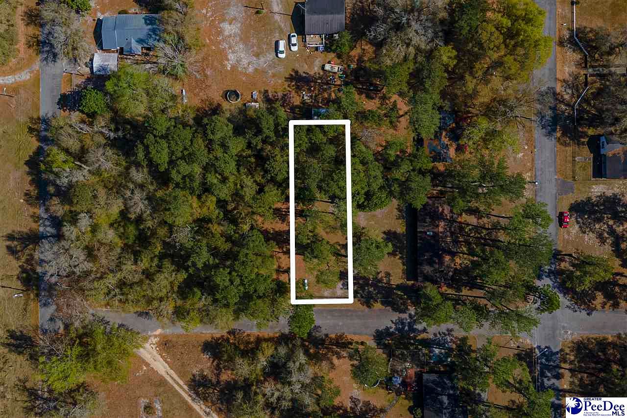 LOT 2 Burney St, Nichols, SC 29581 | Zillow