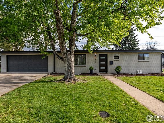 2nd image of 4965 S Lipan Dr
