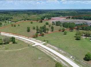 6089 Red Herring Ct, Keystone Heights, FL 32656