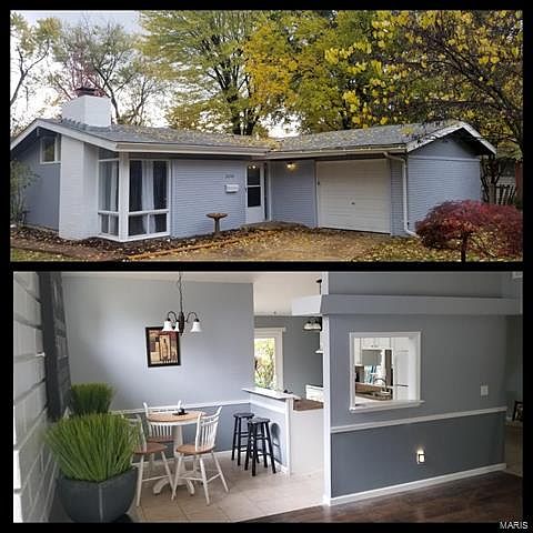1st image of 2640 Holiday Hill Dr