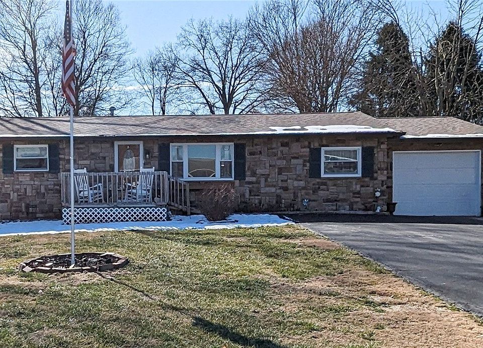 1st image of 1056 Country Club Dr