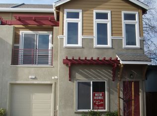 1845 Aspen Leaf Pl, Santa Rosa, CA 95401