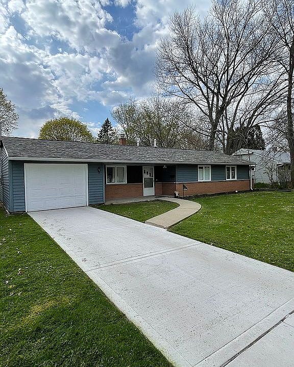 1st image of 1504 Cynthia Dr