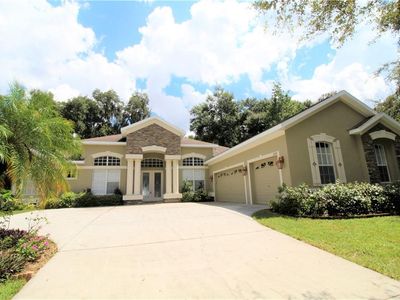 2420 Blue Stone Ct, Valrico, FL, 33594