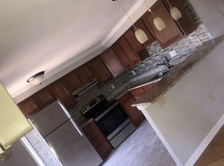 233 5th St APT 12, Pittsburgh, PA 15215