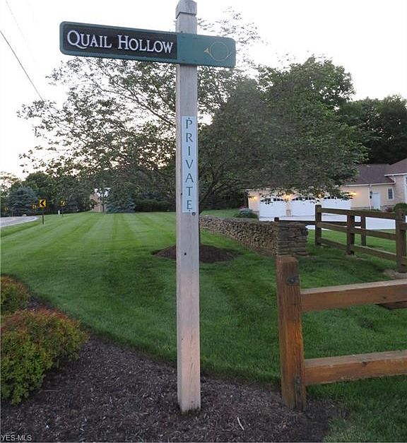 2nd image of 1300 Hunt Club Dr Lot 39