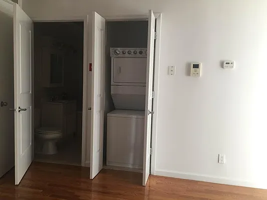 Rented by TheRealEstateCompany.com LLC | media 13