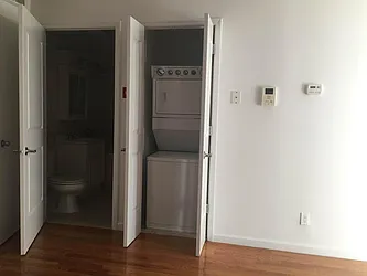 Rented by TheRealEstateCompany.com LLC