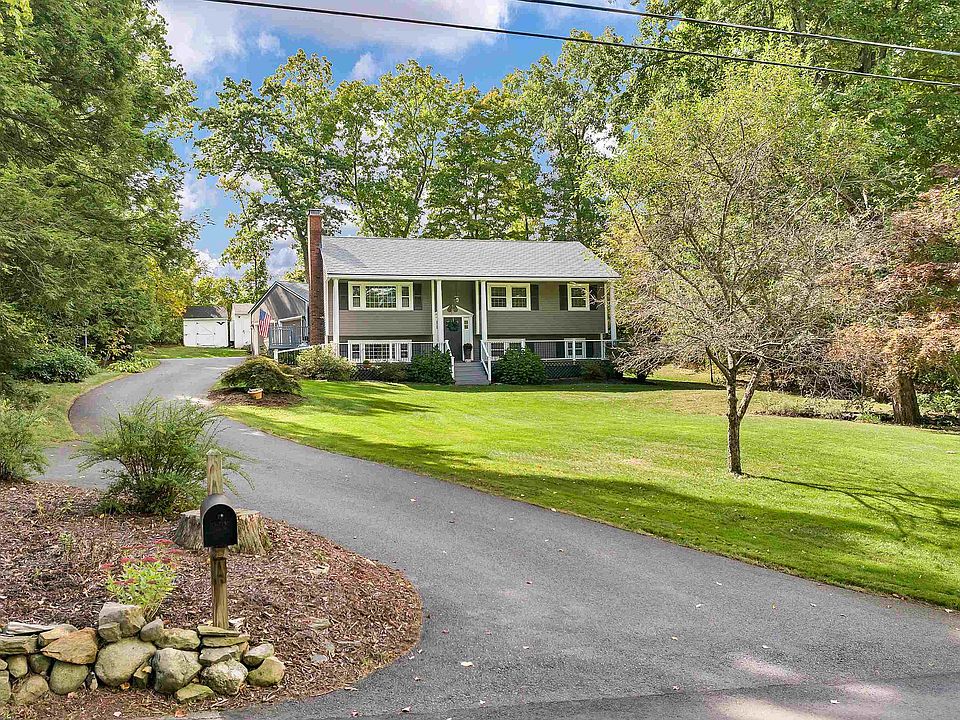 1st image of 20 Barkland Drive