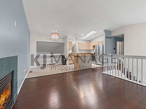3rd image of 7204 Homestead Rd