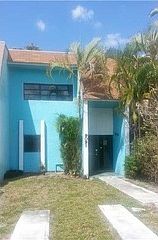 1st image of 9091 NW 35th Pl