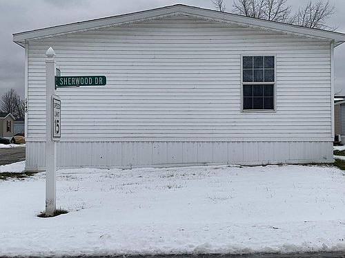 1st image of 1748 Sherwood Dr