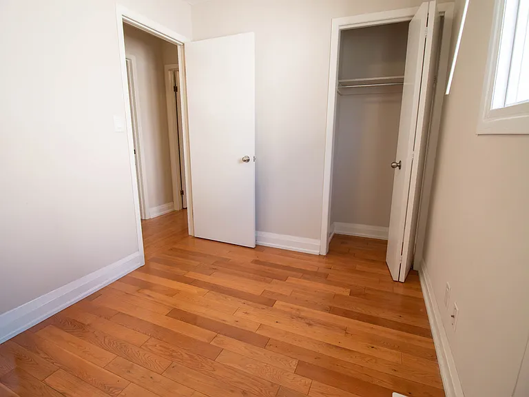62 Terrace Ave — Photo 13