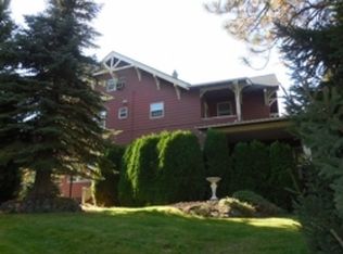 1 W Sumner Ave APT 3, Spokane, WA 99204