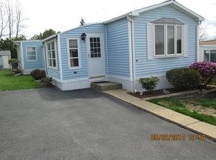 64 Wagon Hill Rd, Marlborough, MA 01752