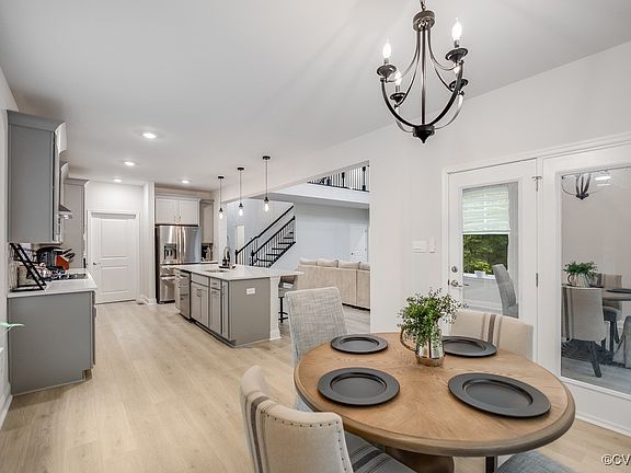 3rd image of 14901 Chesdin Green Way