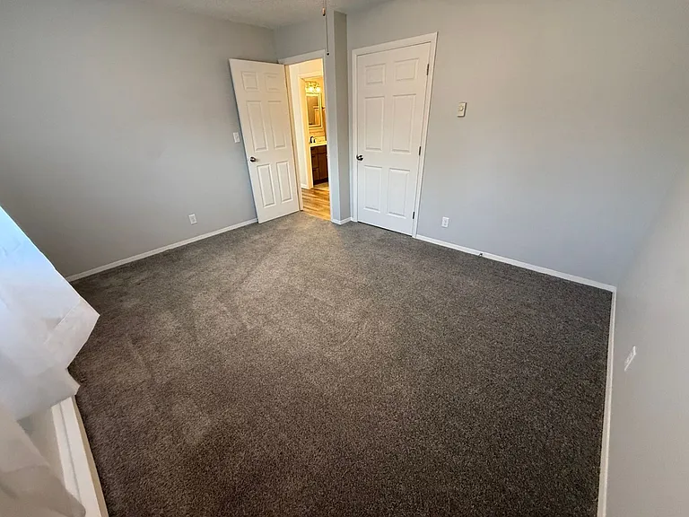 365 Bellvue Ave — Photo 20