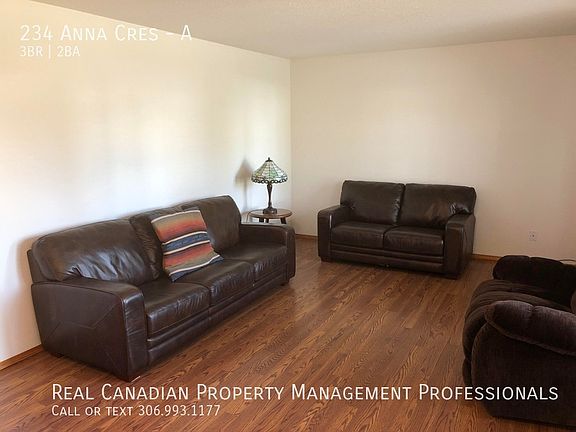 2nd image of 234 Anna Cres #A