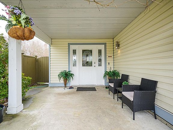 2nd image of 11698 206a St