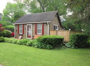 139 River St, Oneonta, NY 13820