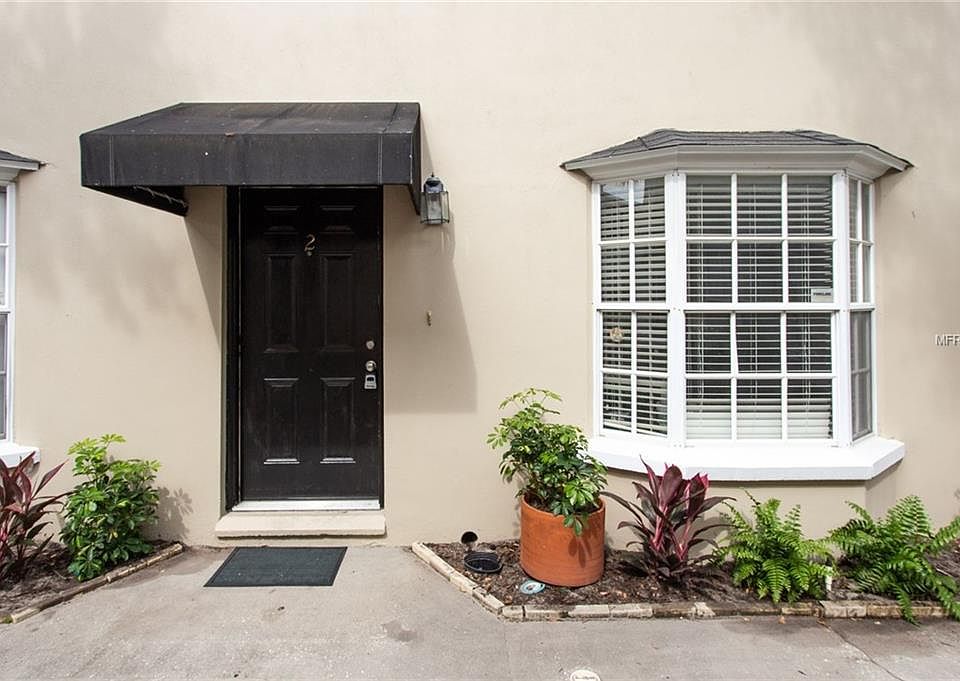 1st image of 407 S Audubon Ave Unit 2
