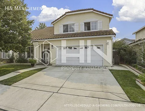 772 Glenpine Ct #- Photo 1