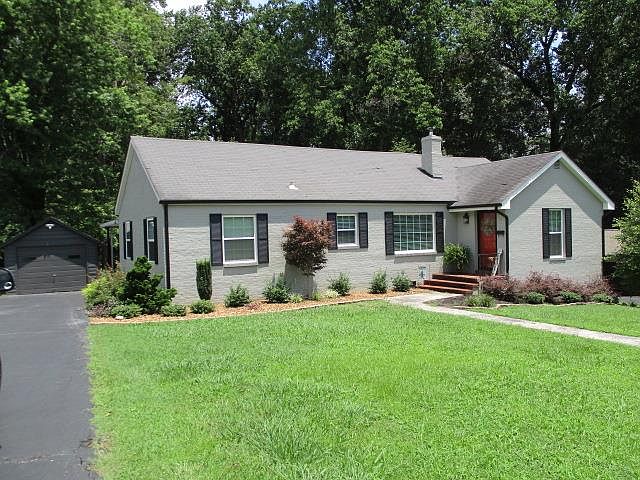1st image of 210 Rivermont Dr