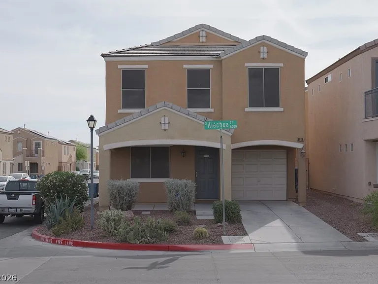 6026 Alachua St — Photo 3
