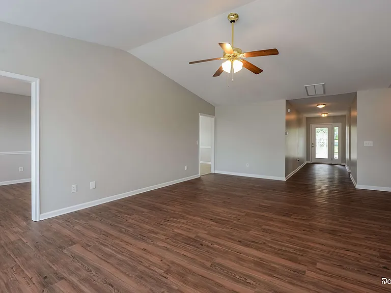 4579 River Gate Dr — Photo 6