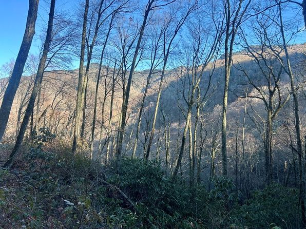 2 Black Rock Rd, Cherokee, NC 28719