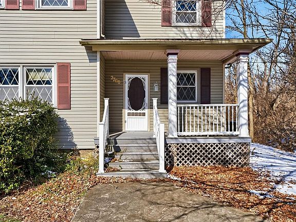 5th image of 2700 Sanitarium Rd